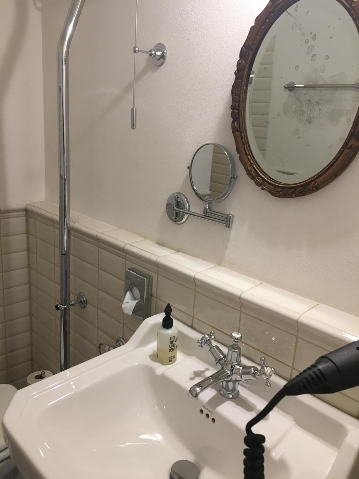 Alte Schreinerei Boutique Hotel Cologne Room photo