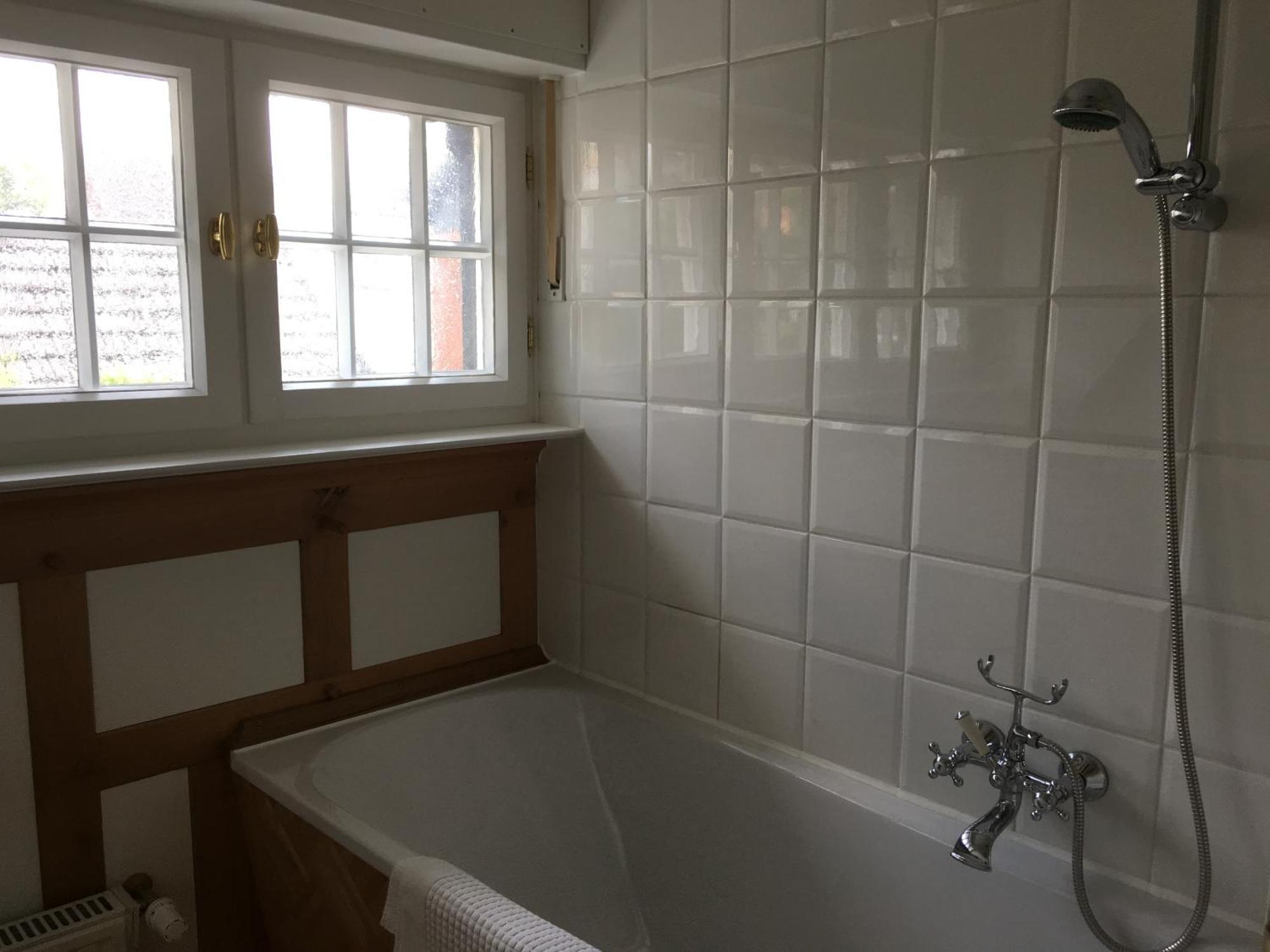 Alte Schreinerei Boutique Hotel Cologne Room photo