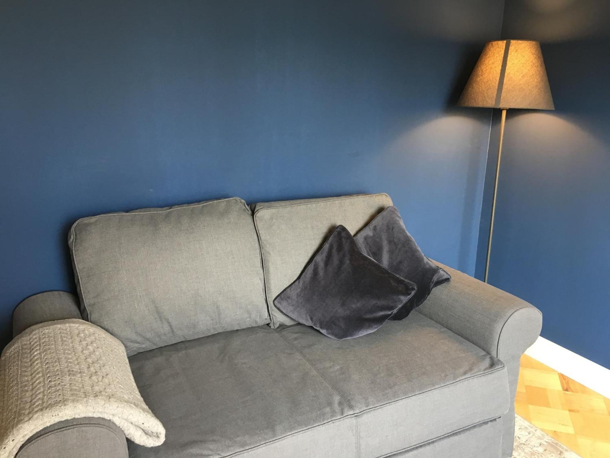 Alte Schreinerei Boutique Hotel Cologne Room photo