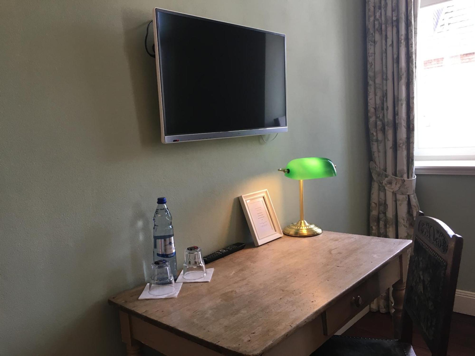Alte Schreinerei Boutique Hotel Cologne Room photo