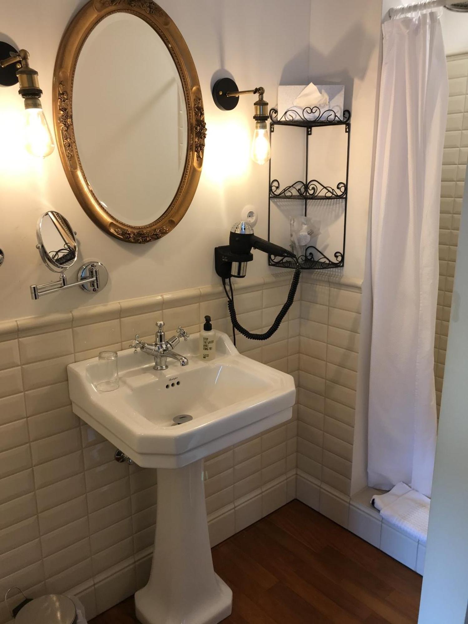 Alte Schreinerei Boutique Hotel Cologne Room photo