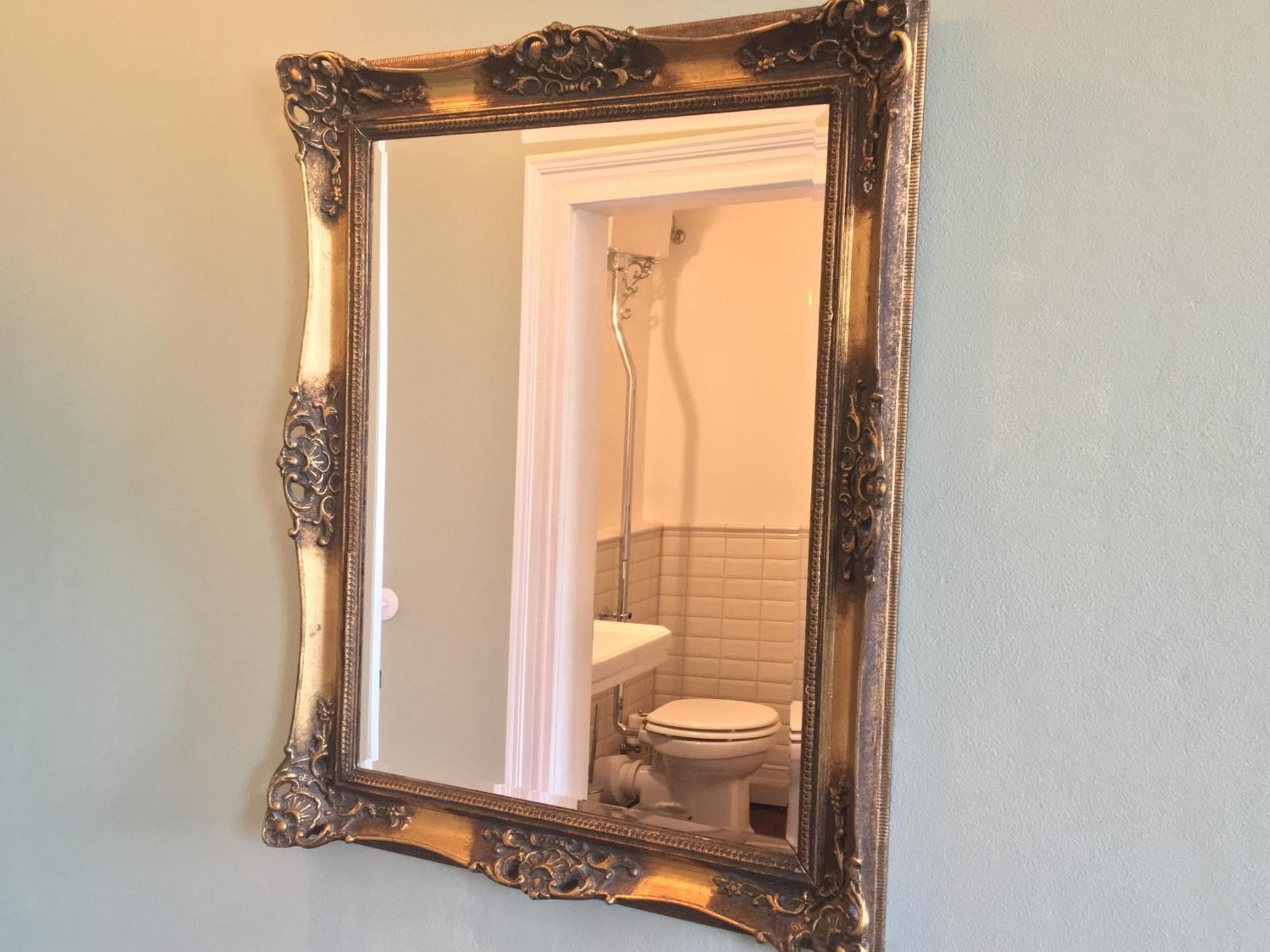 Alte Schreinerei Boutique Hotel Cologne Room photo