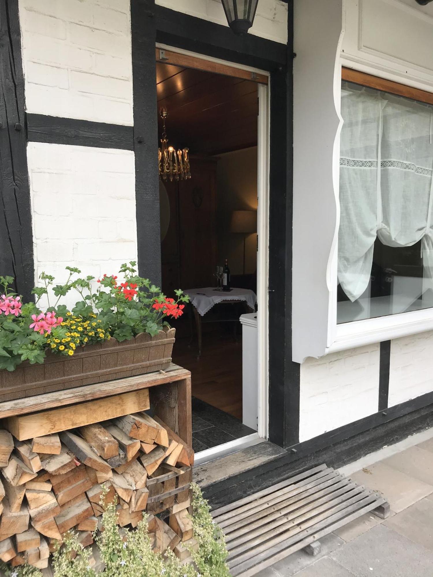 Alte Schreinerei Boutique Hotel Cologne Room photo