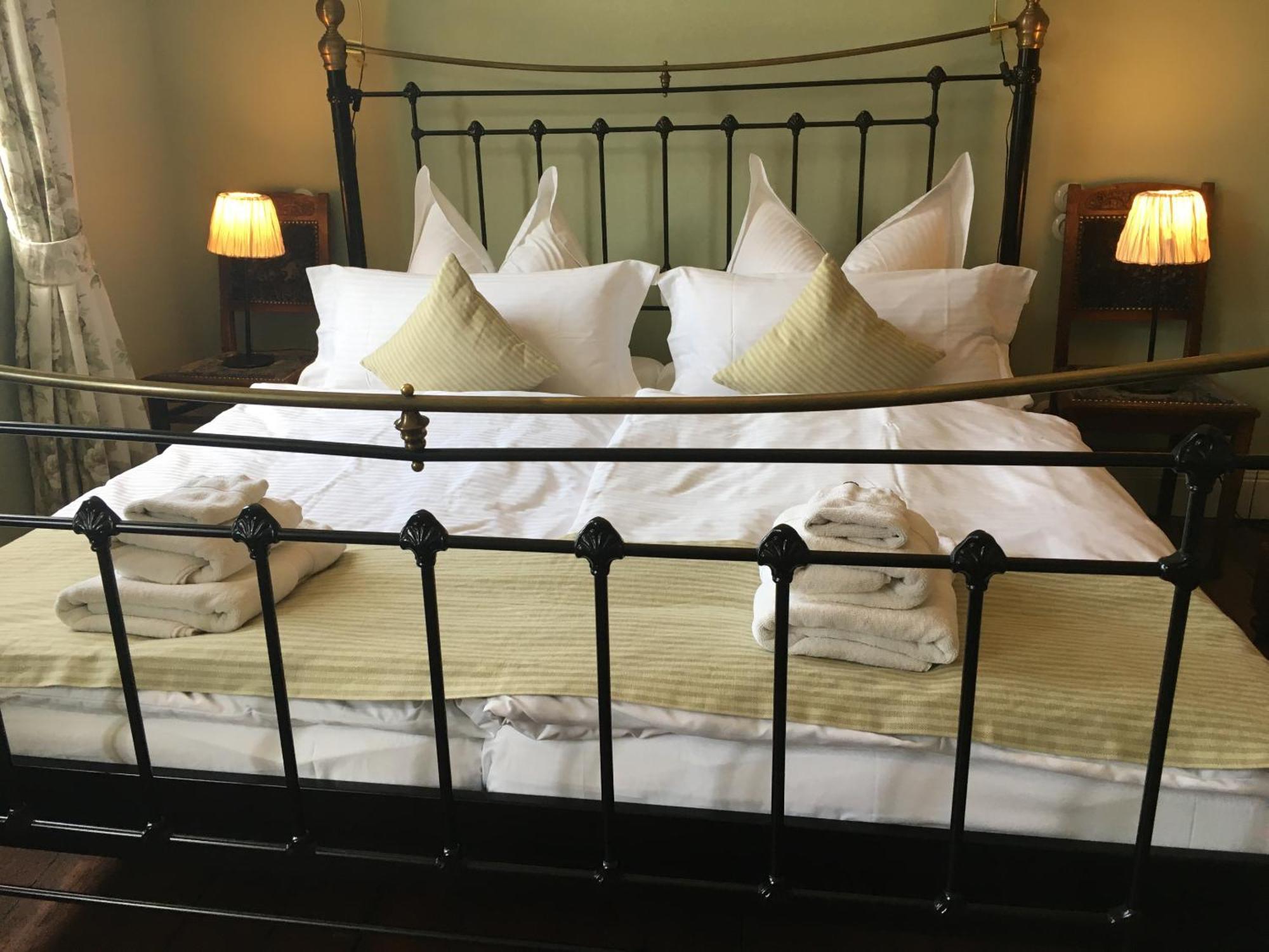Alte Schreinerei Boutique Hotel Cologne Room photo