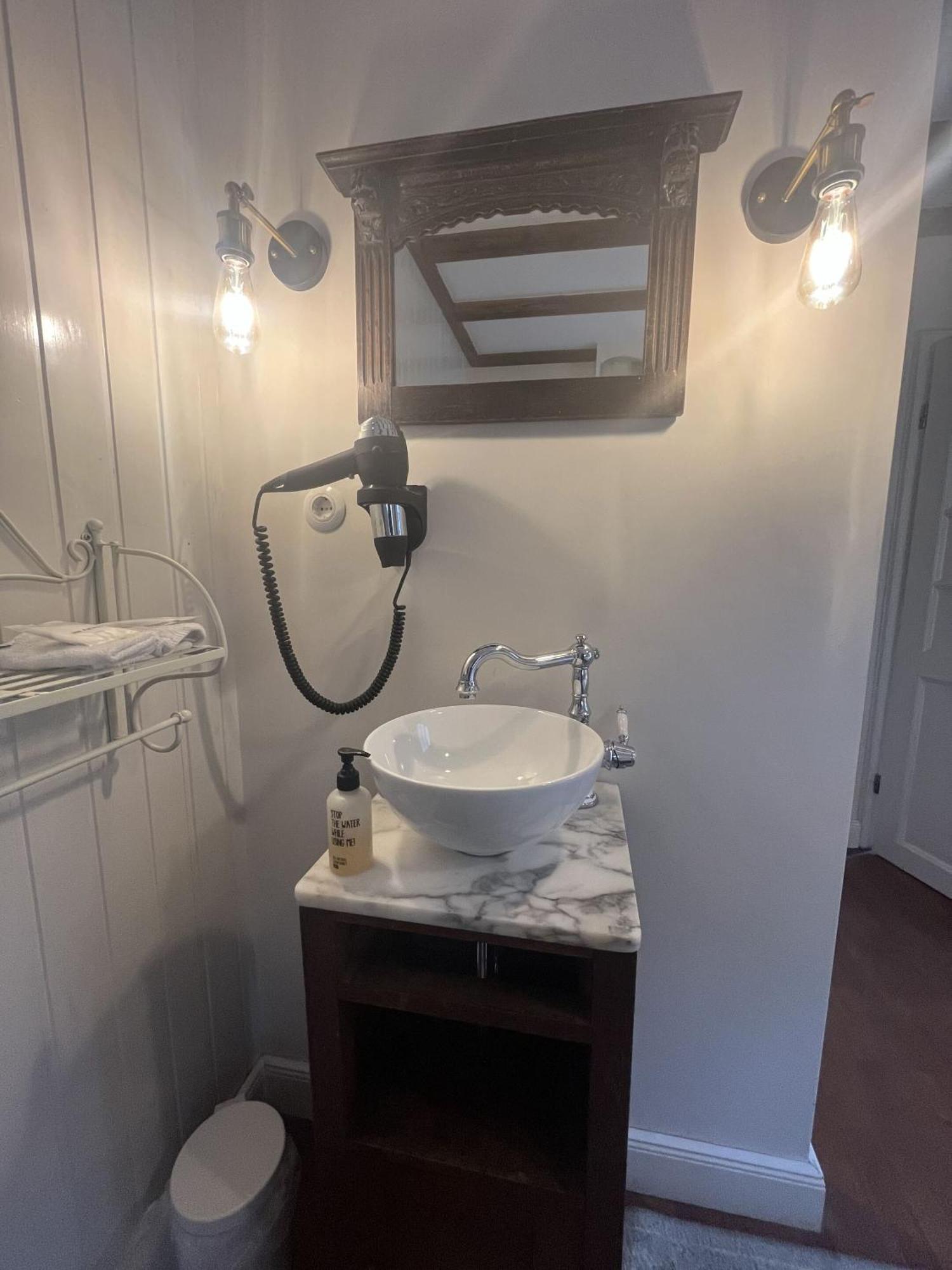 Alte Schreinerei Boutique Hotel Cologne Room photo