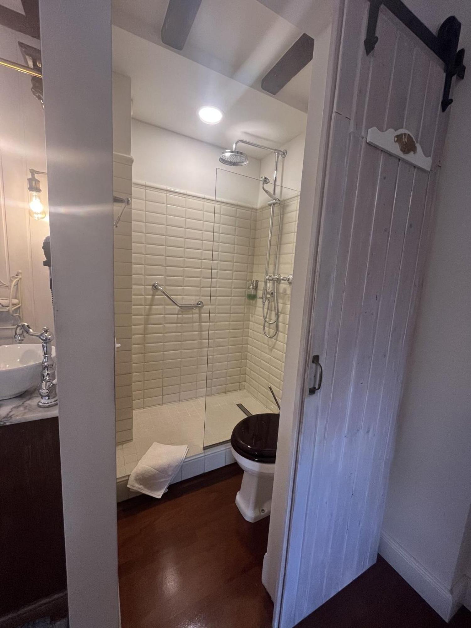 Alte Schreinerei Boutique Hotel Cologne Room photo